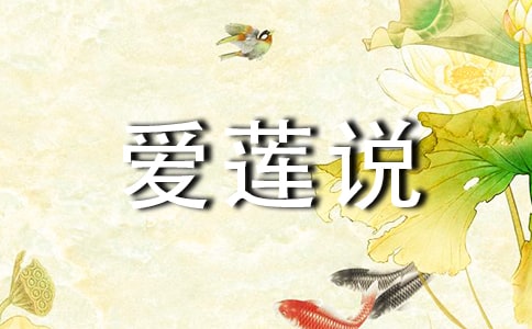 ������˵���Ľ�ѧ�������