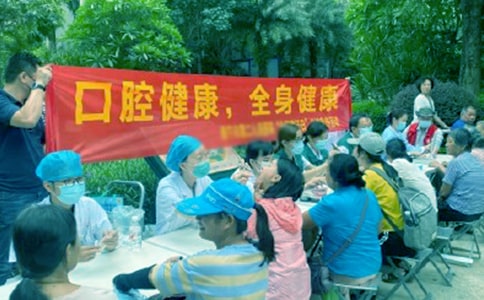 ȫ�������ջ�ܽ�