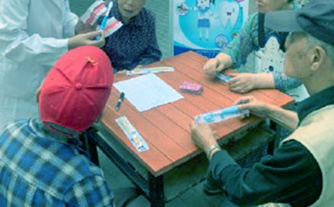 ���ȡ�ȫ�������ջ�ܽ�