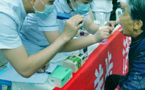 �����ջ�ܽ�