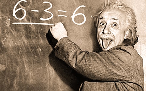 ������˹̹�Ĺ��¡������