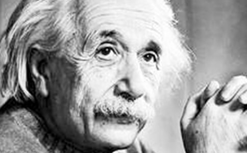 ����˹̹��СŮ���̰�4ƪ