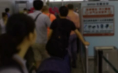 ���˰��칤���ܽ᡾����3ƪ��