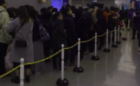 �����䣩����Ա���˹����ܽ�