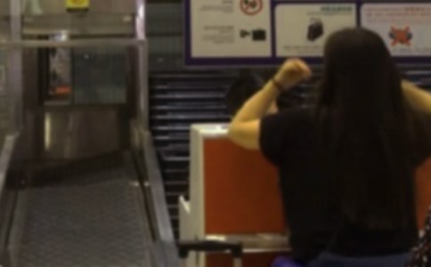 ����Ա©�������