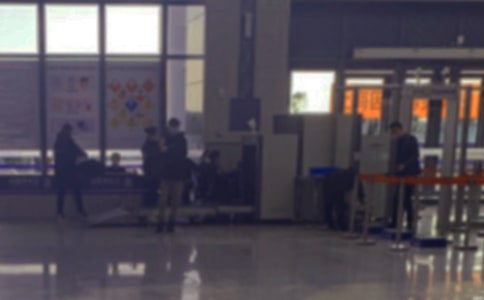 ����ĸ������ܽ�