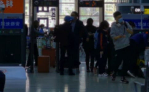 ����Ĺ����ܽᣨͨ��5ƪ��