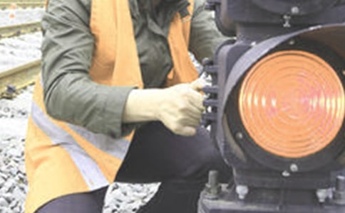 (�Ƽ�)��ȫԱ���˹����ܽ�