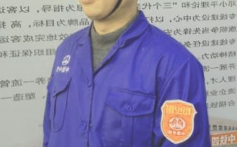 ��ȫԱ���˹����ܽ᷶��(15ƪ)