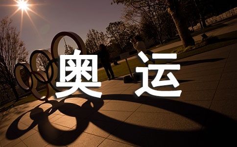 ����Сʹ�ߴ��̰�