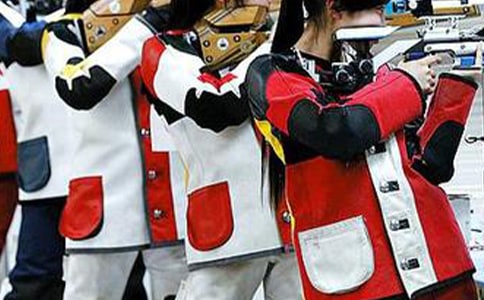 �����˻ᡷ�ۺ��