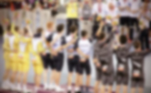 [��]���˻�ۺ��