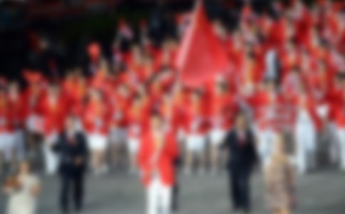 �йذ��˻�Ĺۺ��