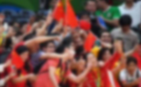 ������˻�ۺ��2024