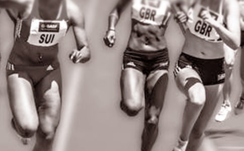 �������˻�ۺ��