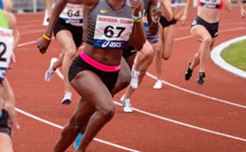 ���˻�ۺ��