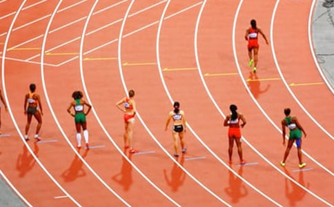 ���˻�ۺ��3ƪ��ͨ�á�