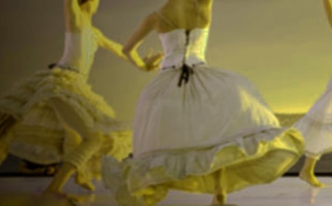 �����Ѿ�����١������