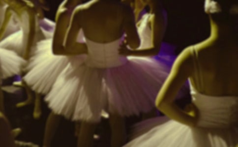 �����������ۺ��