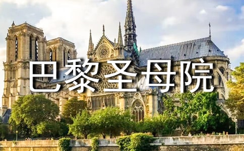 ������ʥĸԺ�������ĵ�