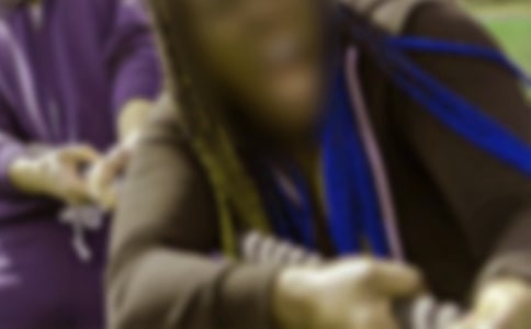 ����Ʒ���κӽ̰�4ƪ