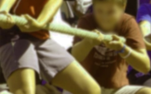 �κӱ�����ܽ�5ƪ(ʵ��)