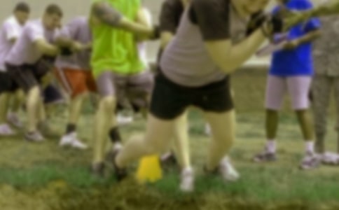 拔河比赛活动总结(15篇)