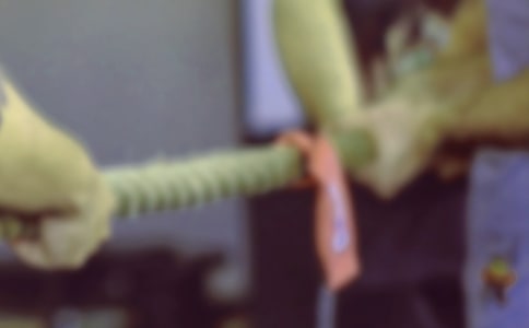 �κӱ�����߻���