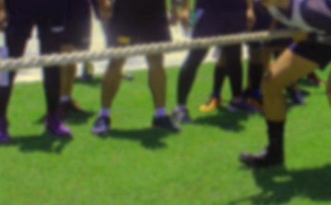 �κӱ����߻��鷶��