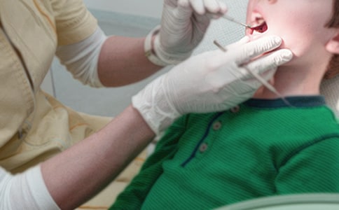 ���С�ܰ����̰�