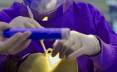 С��̰���С�ܰ�����