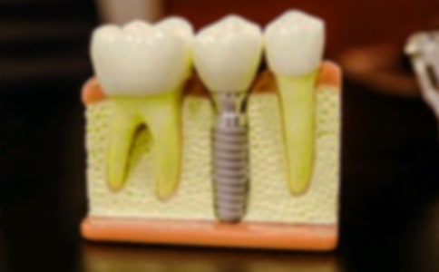 ��С�ܰ�����С��̰�