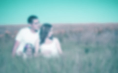 给爸爸妈妈的一封感谢信