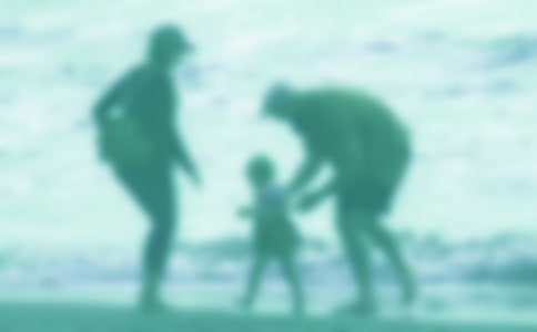 ���װ��İְ����衷����̰�