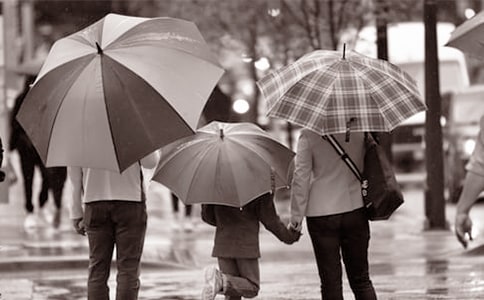 �װ��İְ�����̰�