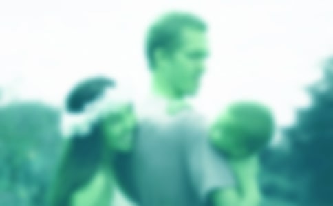 【精品】我的爸爸妈妈教案4篇