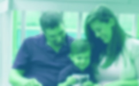 给爸爸妈妈的一封感谢信11篇