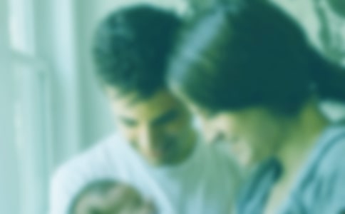 �а�̰����ҵİְ�����