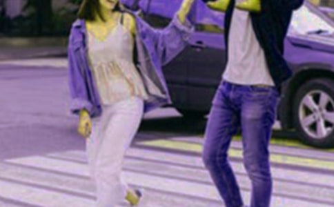 ������ļ�����