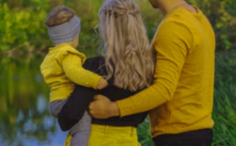 ������ĸ�л��15ƪ