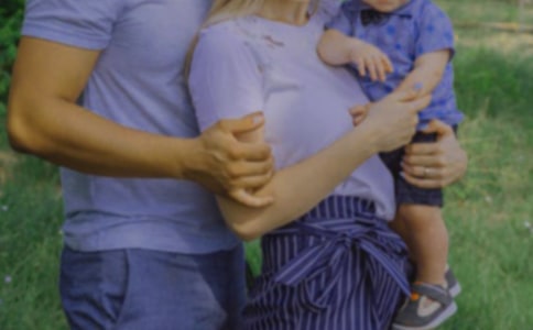 �ڼҲ�����ѧϰ������ļ�����