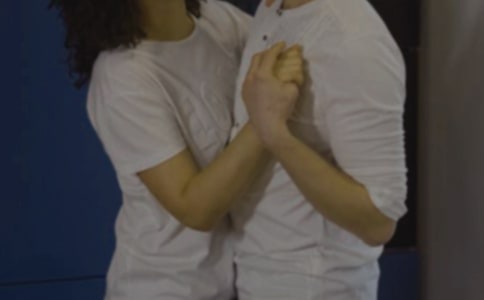 ������������ĸ�л��