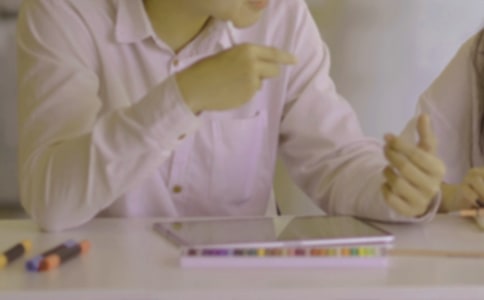 ��˾�����ְ��