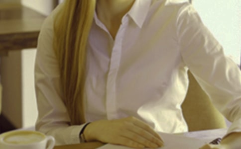 ��ҵ�����ְ����