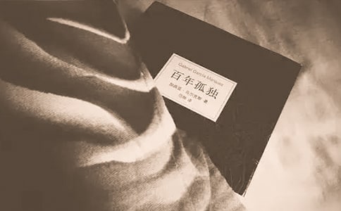 ������¶�������У����ϣ�