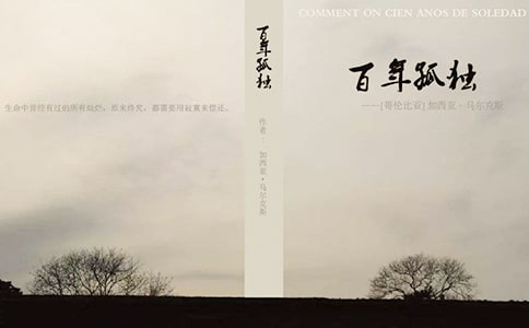 ����¶��Ķ����