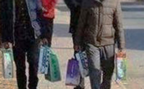 拜访感谢信五篇