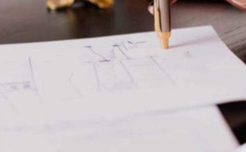 ����ط�������μ�