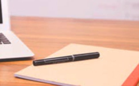 ���ٰ�ȫ�İ��μ�ģ��