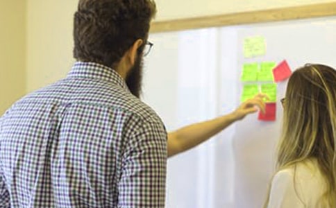 �����ι�����̸�����ĵ����